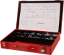 Afbeelding - https-www-ez-catalog-nl-Asset-798edff6118542afb412e7d82bef25be-ImageFullSize-1515301-3-jpg